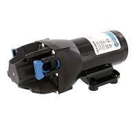 Jabsco ParMax HD4-12V Pompe de distribution d'eau douce robuste 60 PSI 4 GPM