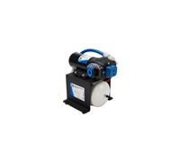 Jabsco Pompe Combinée De Système D´autoclave 40 Psi 12v