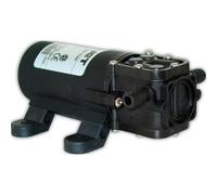 Jabsco Pompe Manuelle Par-max 1