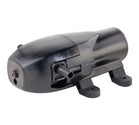 Jabsco Pompe Par-max 1 Gpm