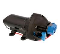 Jabsco Pompe Par-max 2 Gpm 24v