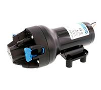 Jabsco Pompe Par-max Heavy Duty 5 Gpm 12v