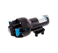 Jabsco Pompe Par Max Heavy Duty 6gpm 18a 12v