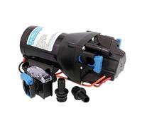 Jabsco Pompe Parmax 6hd 40psi 12v