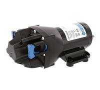 Jabsco Pompe Parmax Hd3 3gpm 12v