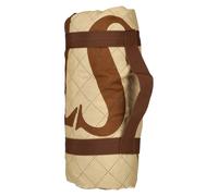Jack Daniel's Honey Party Blanket