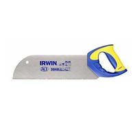 Jack irwin Scie égoïne Xpert