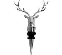 Jack Pyke - Bouchon - pour Bouteilles de vin - Cerf