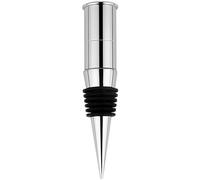 Jack Pyke Bouchon De Vin Scellant Bouteille Souvenirs Chasse Champagne Cartridge