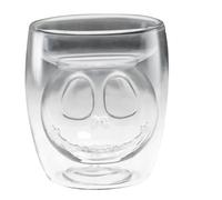 Jack Sekllington Verre Inversé 150Ml