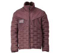 Jacke Bordeaux, Gr. M MASCOT 22015-617-22