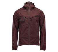 Jacke Bordeaux, Gr. M MASCOT 22201-615-22