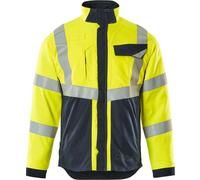 Jacke MASCOT® Biel MASCOT® MULTISAFE