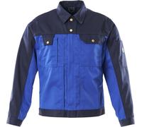 Jacke MASCOT® Comme MASCOT® IMAGE
