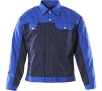 Jacke MASCOT® Comme MASCOT® IMAGE