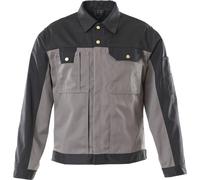 Jacke MASCOT® Comme MASCOT® IMAGE