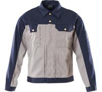 Jacke MASCOT® Comme MASCOT® IMAGE