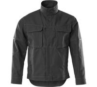 Jacke MASCOT® Tulsa MASCOT® INDUSTRIE