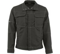 Jacke MASCOT® Tulsa MASCOT® INDUSTRIE