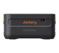 Jackery Batterie Pack 2000 Plus