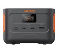 Jackery Batterie Portable Explorer 100 Plus