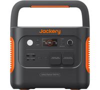 Jackery Batterie Portable Explorer 1000 Plus