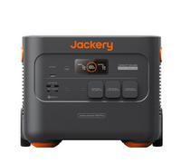 Jackery Batterie Portable Explorer 2000 Plus