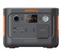 Jackery Batterie Portable Explorer 300 Plus