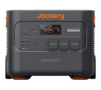 Jackery Batterie Portable Explorer 3000 Pro