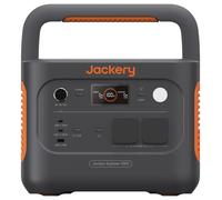 Jackery Explorer 1000 V2