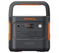 Jackery Explorer 2000 v2