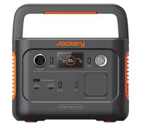 Jackery Explorer 240 V2