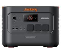 Jackery Explorer 3000 V2