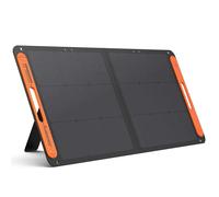 Jackery Panneau Solaire 80-0100-euor04