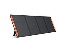 Jackery Panneau Solaire 80-0200-usor02
