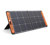 Jackery Panneau Solaire Solar Saga 100