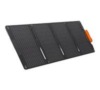 Jackery Panneau Solaire Solar Saga 40W Mini