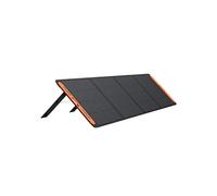 Panneau solaire Jackery PANNEAU SOLAIRE SOLARSAGA 200