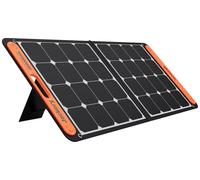 Jackery SoarSaga 100 JK-HTO587 Chargeur solaire 100 W