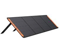 Jackery SolarSaga 200 JK-HTO666 Chargeur solaire 200 W