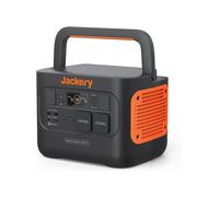 Jackery STATION D'ENERGIE PORTABLE EXPLORER 1000 PRO