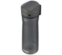 Gourde Jackson 2.0, 720 ml, Licorice