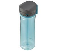 Jackson AUTOPOP Gourde 720 ml | AUTOPOP, gourde sport étanche, ouverture par bouton, compatible lave-vaisselle