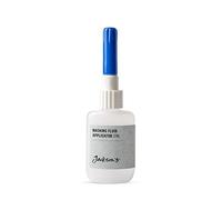 Jackson's : applicateur de liquide de masquage vide