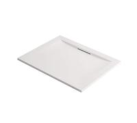 Receveur de douche Flight Pure 140x90 antidérapant - JACOB DELAFON - E62330-F-00