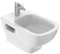 Bidet suspendu JACOB DELAFON Struktura céramique