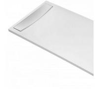 Jacob delafon - Capot pour receveur 90 cm Flight Neus blanc mat
