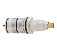 Jacob Delafon - Cartouche thermostat vistos encastrados