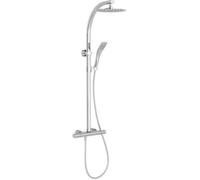 Jacob Delafon - Colonne de douche OBLO
