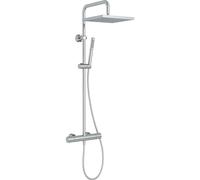 JACOB DELAFON Colonne de douche thermostatique Brigitte